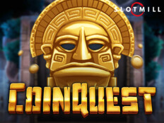 Limrabet - jackpot online78