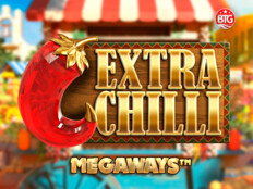 Thrills casino free spins. Düzce güven bilet fiyatı.55